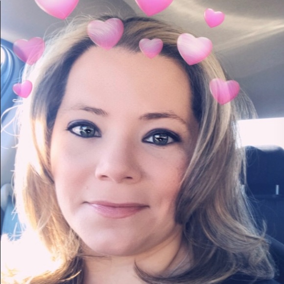 cjwhitehouse36
